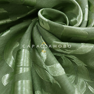 Жаккард Classic YW 2027-028/280 PJak