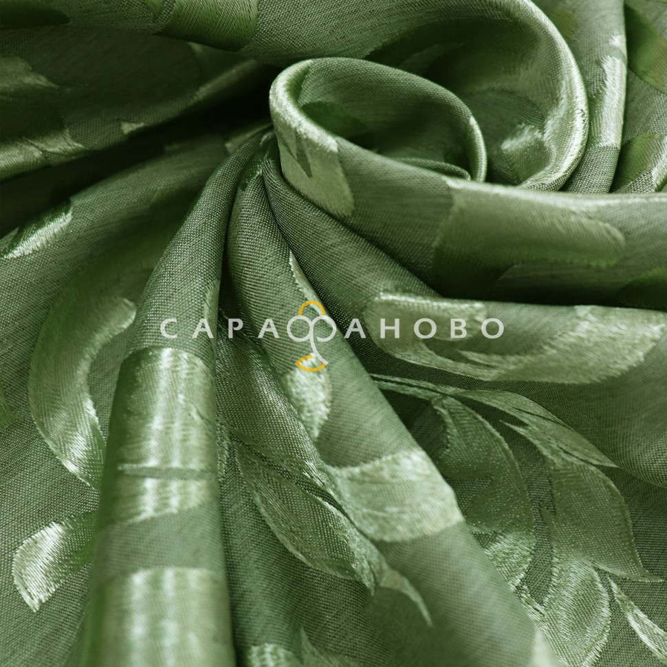 Жаккард Classic YW 2027-028/280 PJak