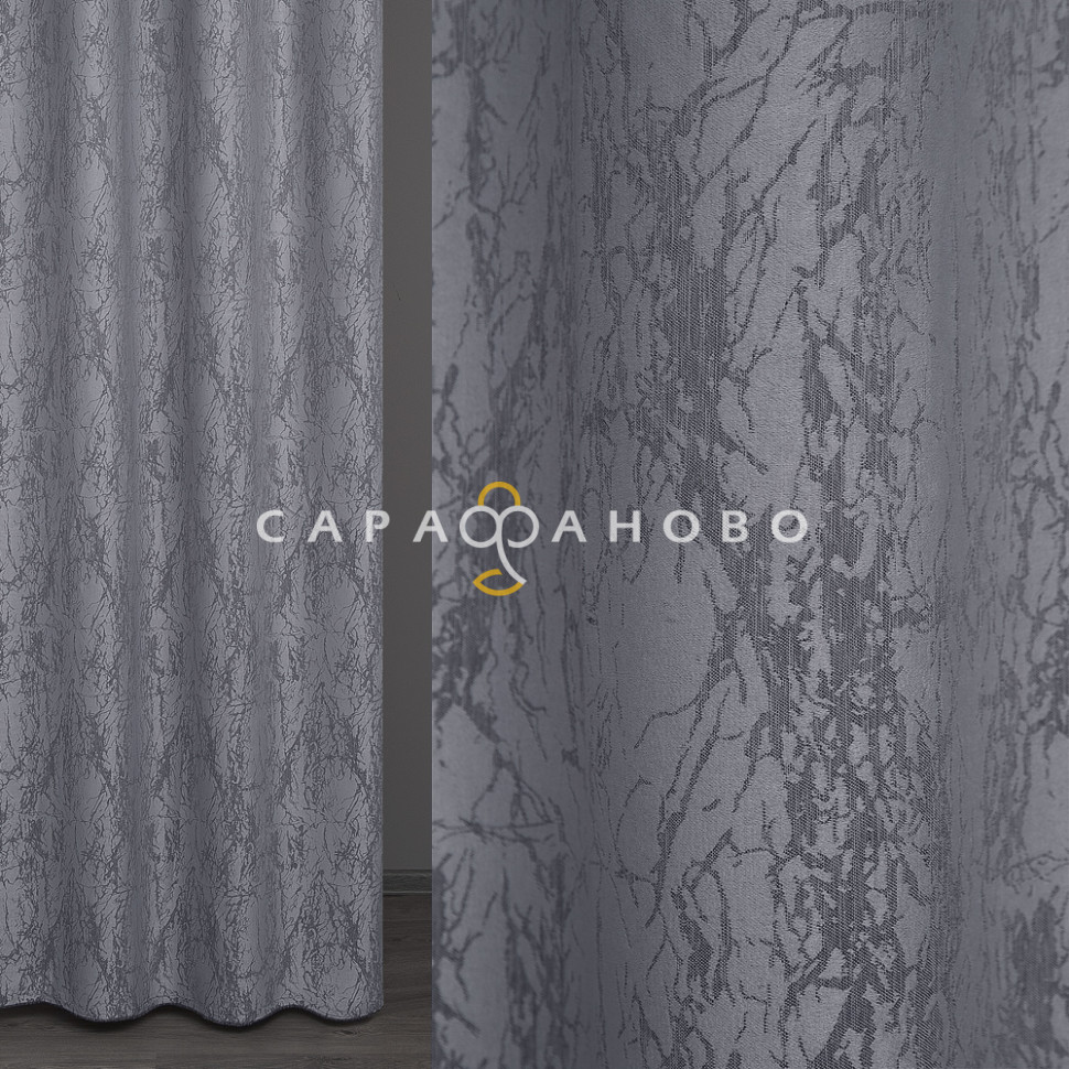 Жаккард софт HH SOFT-5081-30/280 PJac