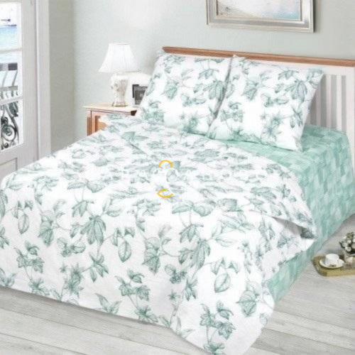 Ткань Бязь 220 см