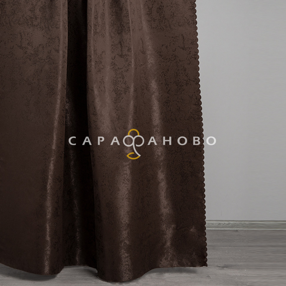 Жаккард Дебют ук ZG L553-09/150 15m