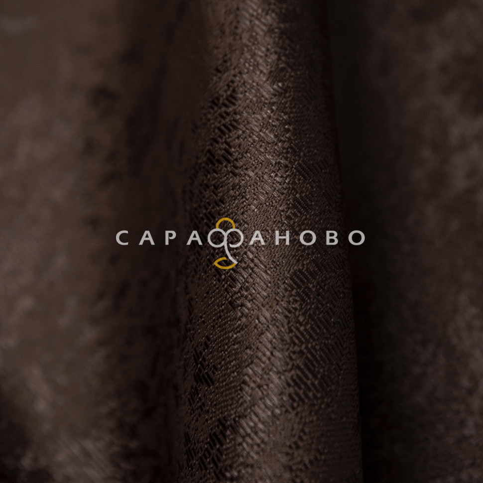 Жаккард Дебют ук ZG L553-09/150 15m