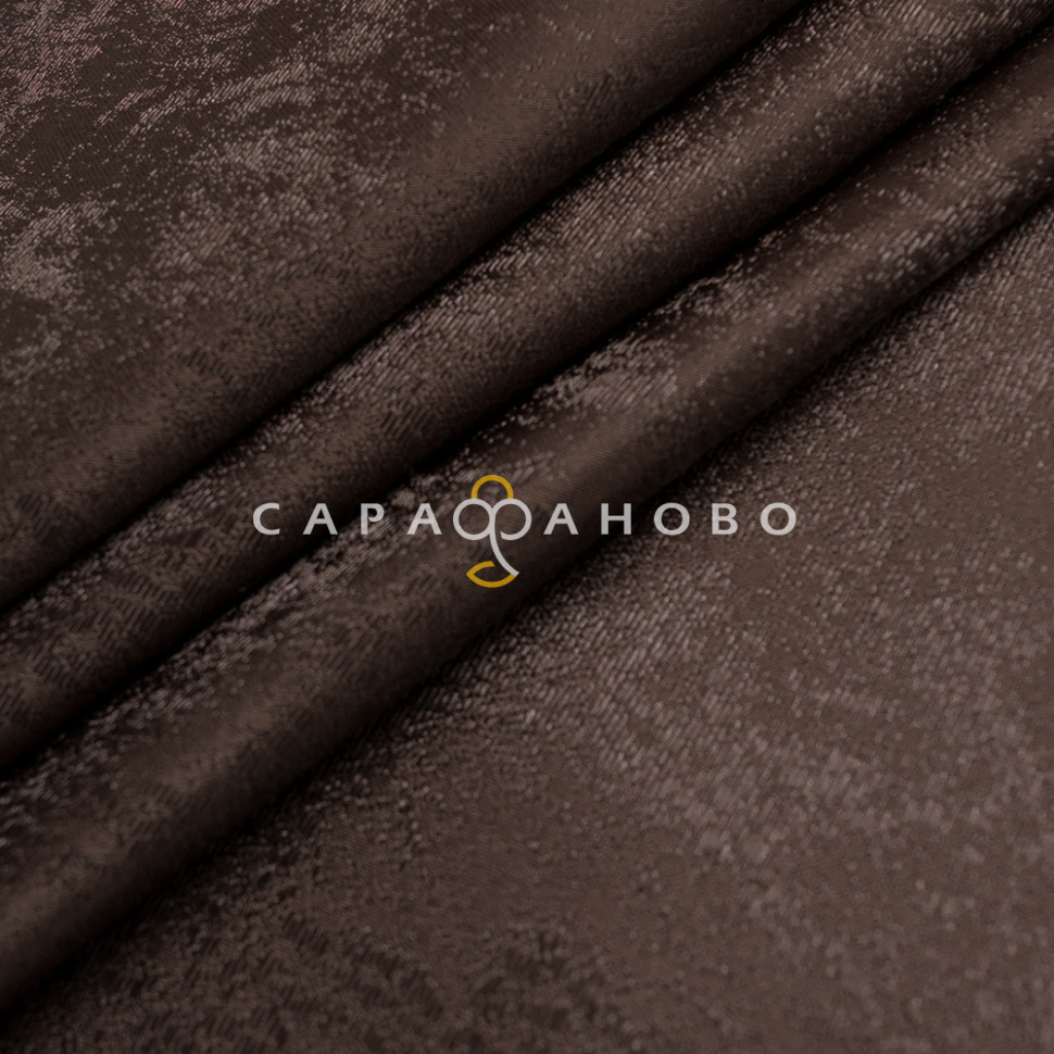 Жаккард Дебют ук ZG L553-09/150 15m