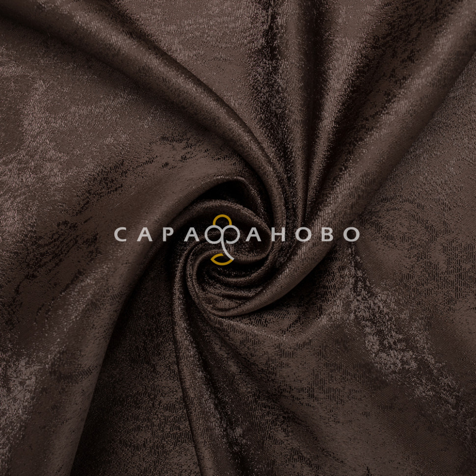 Жаккард Дебют ук ZG L553-09/150 15m