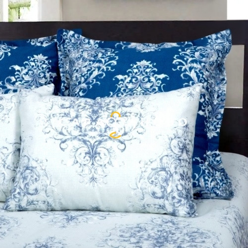 Ткань Сатин 220 см 