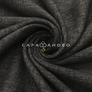 Эко лен блэкаут ZG 102-36/280 BL L