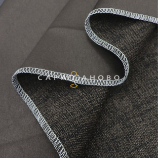 Эко лен блэкаут ZG 102-36/280 BL L