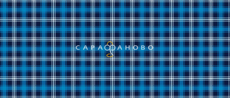 Фланель Престиж 150 см 29138-6 Харрисон