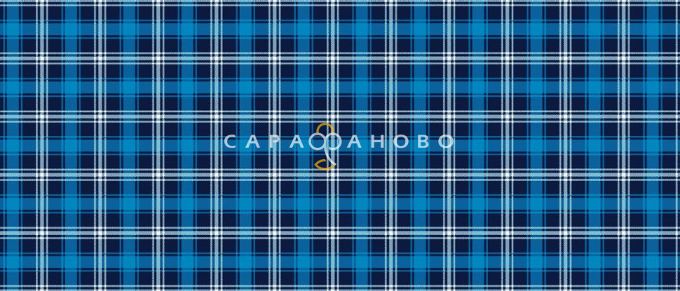 Фланель Престиж 150 см 29138-6 Харрисон