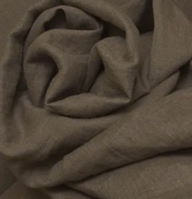 П/лен краш. Мокко 240гр. ш. 150 см