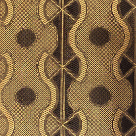 Ткань Гобелен двухцветный 150 см 270 гр рис JB-090 DD