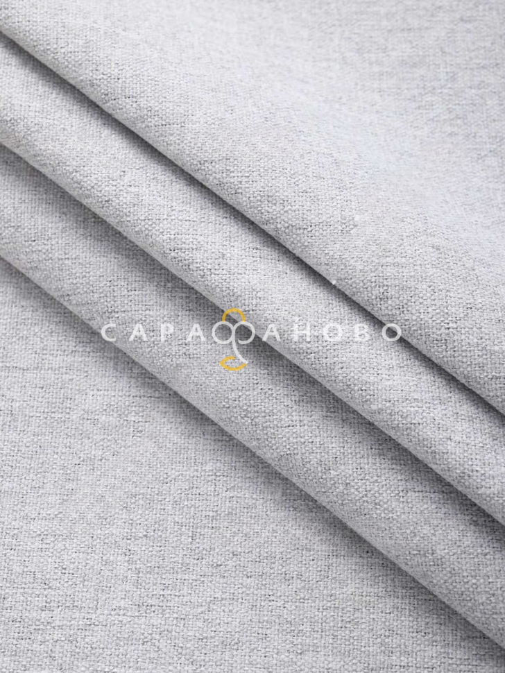 Ткань Рогожка 150 см 290 гр. Халва