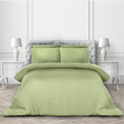 Ткань Сатин 220 см 110 гр рис 15860 вид 7