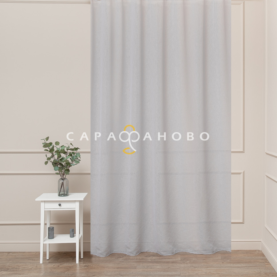 Фентези HI 8741-03/280 L ut