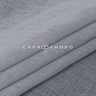 Фентези HI 8741-03/280 L ut