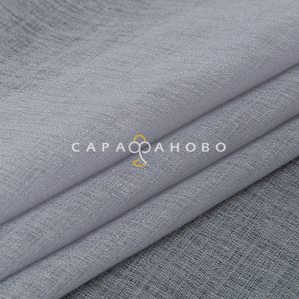 Фентези HI 8741-03/280 L ut