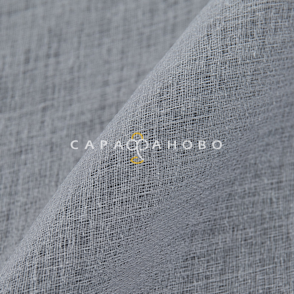 Фентези HI 8741-03/280 L ut