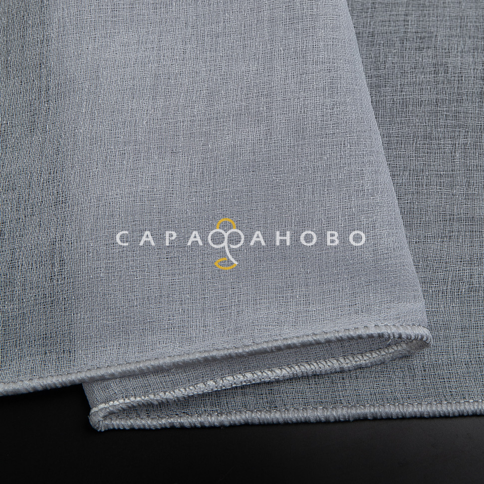 Фентези HI 8741-03/280 L ut