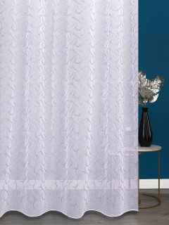 Вышивка Classic EL E8342-04/300 LB ut