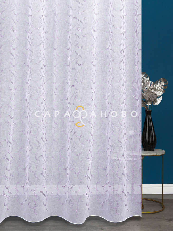 Вышивка Classic EL E8342-04/300 LB ut