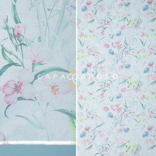 Печать вуаль RS 21204-01/280 VPech ut