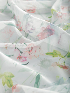 Печать вуаль RS 21204-01/280 VPech ut