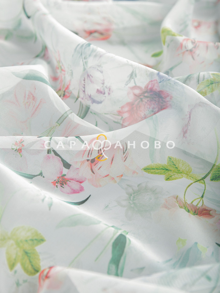 Печать вуаль RS 21204-01/280 VPech ut