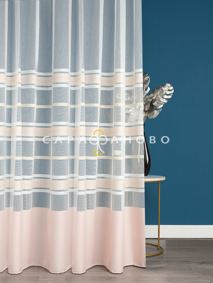 Фентези жаккард FB 2143-104/305 LF ut