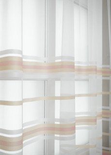 Фентези жаккард FB 2143-104/305 LF ut