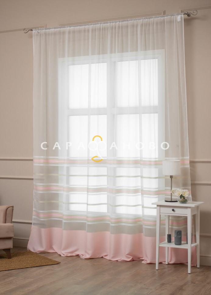 Фентези жаккард FB 2143-104/305 LF ut