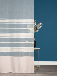 Фентези жаккард FB 2143-104/305 LF ut