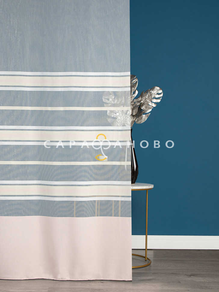 Фентези жаккард FB 2143-104/305 LF ut