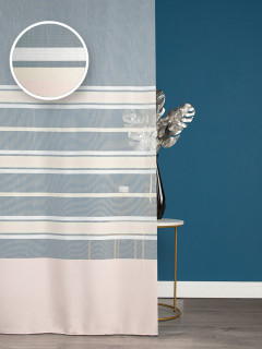 Фентези жаккард FB 2143-104/305 LF ut