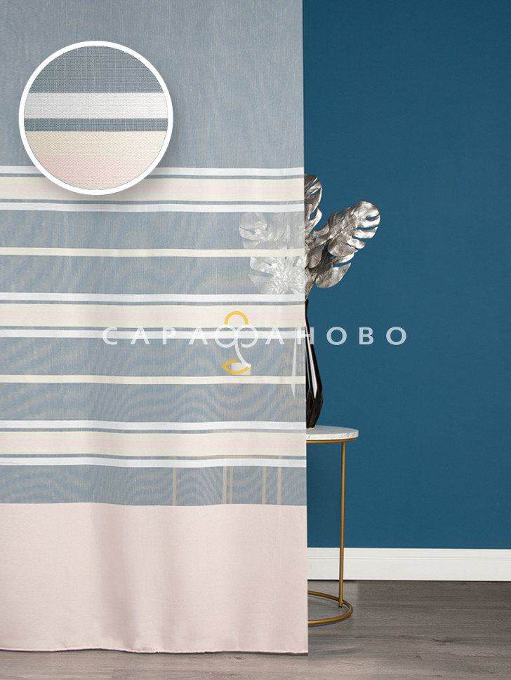 Фентези жаккард FB 2143-104/305 LF ut