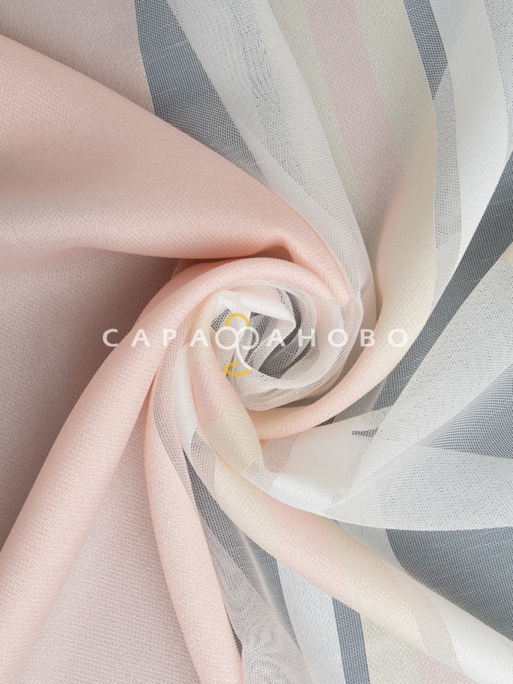 Фентези жаккард FB 2143-104/305 LF ut