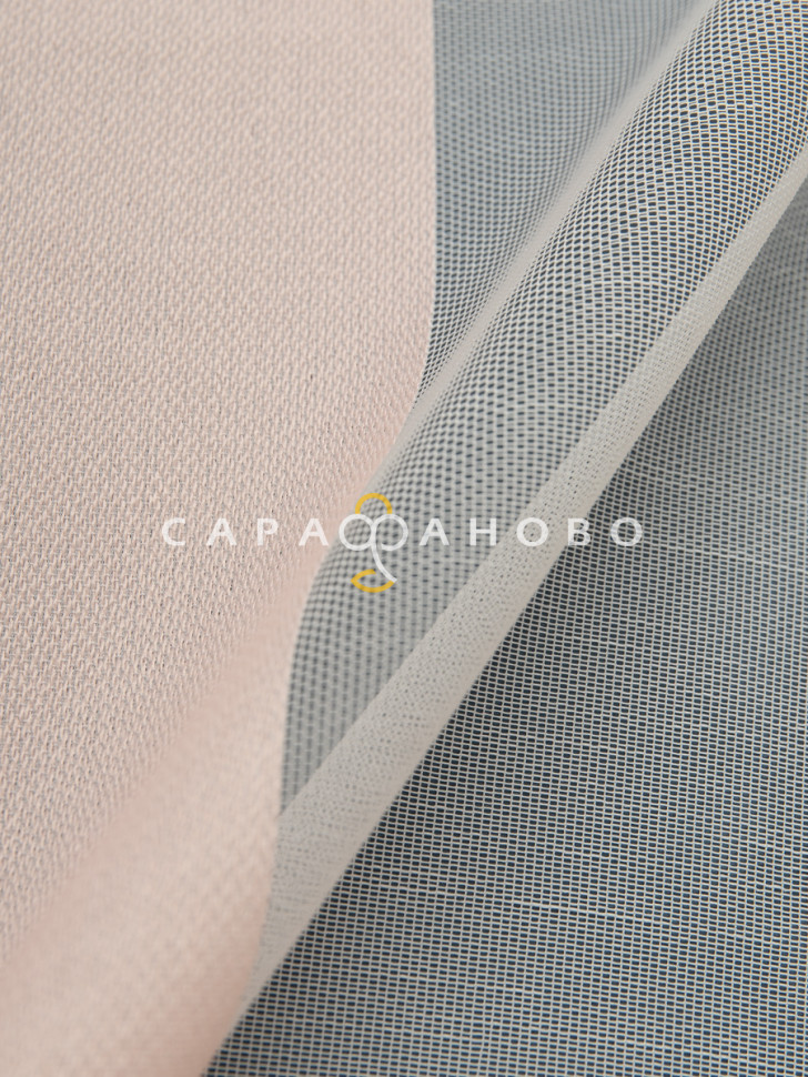 Фентези жаккард FB 2143-104/305 LF ut