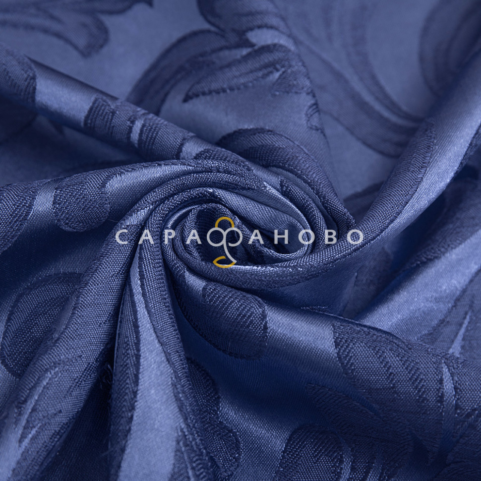 Жаккард Classic YW 2027-24/280 PJak