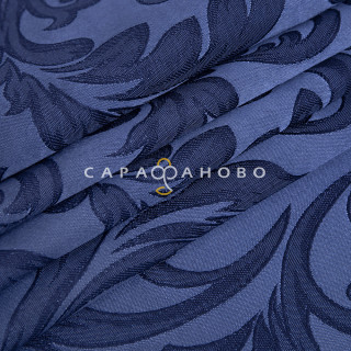 Жаккард Classic YW 2027-24/280 PJak