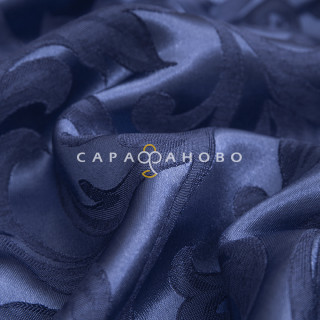 Жаккард Classic YW 2027-24/280 PJak