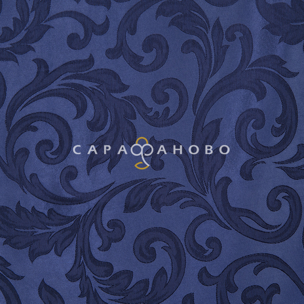 Жаккард Classic YW 2027-24/280 PJak