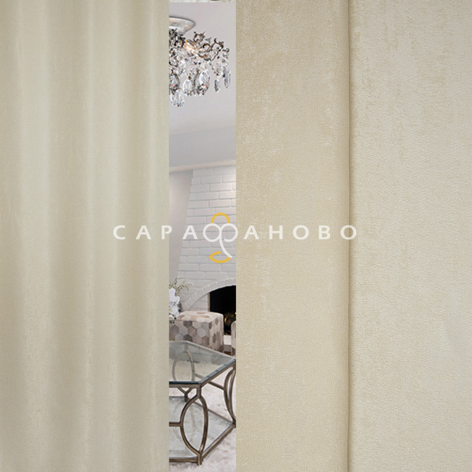 Жаккард софт TC SOFT2204-002/280 PJac NC