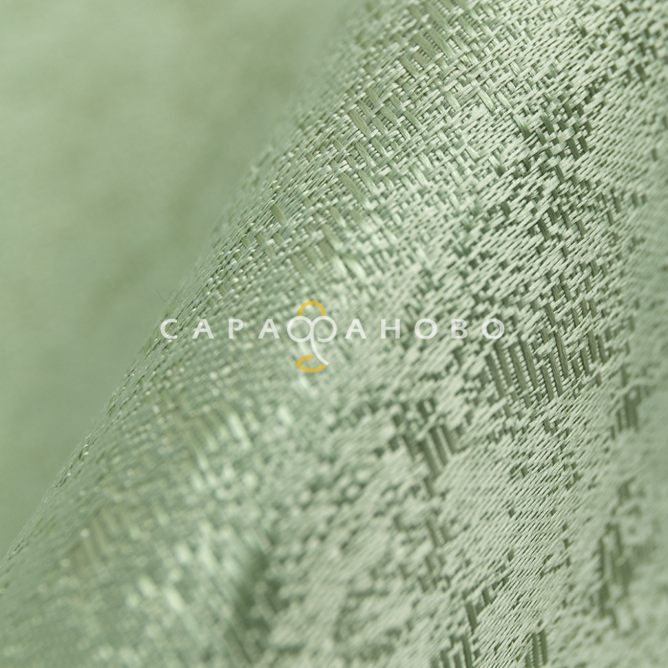 Жаккард Дебют ук ZG L553-106/150 15m