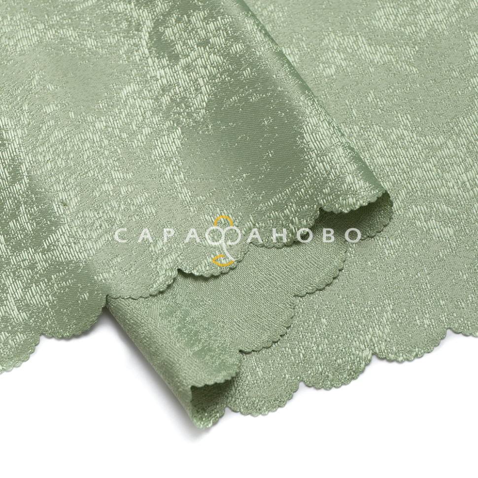 Жаккард Дебют ук ZG L553-106/150 15m