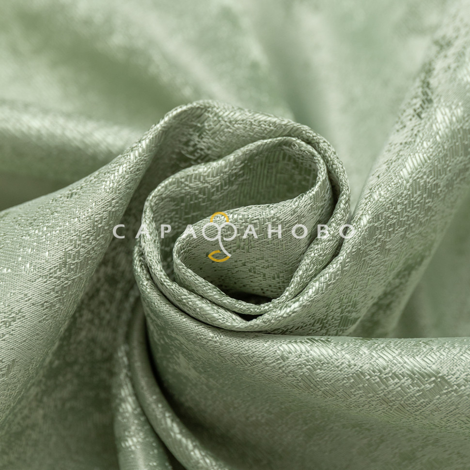 Жаккард Дебют ук ZG L553-106/150 15m