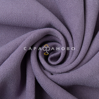 Однотонный блэкаут канвас TC 8118-050/280 BL PV NC