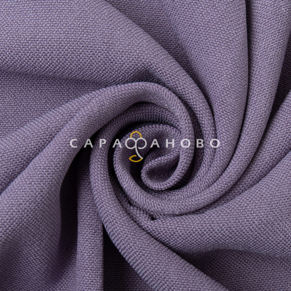 Однотонный блэкаут канвас TC 8118-050/280 BL PV NC