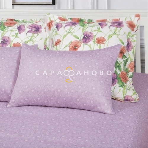 Ткань Сатин 220 см 