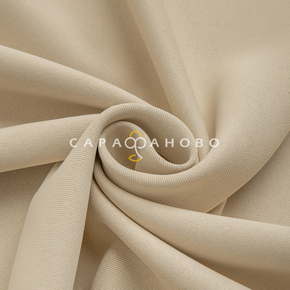 Однотонный блэкаут HH 7000-004/280 P BL NC