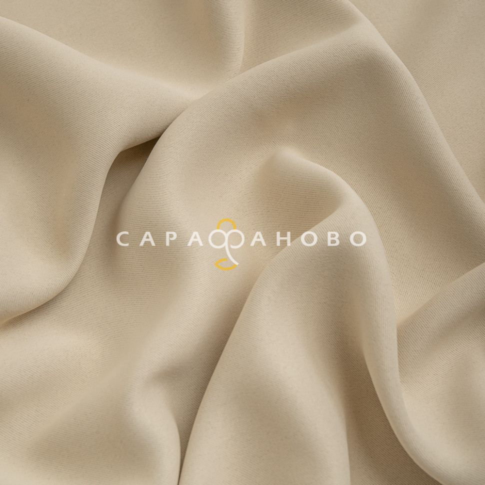 Однотонный блэкаут HH 7000-004/280 P BL NC