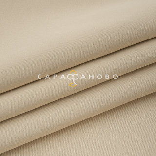 Однотонный блэкаут HH 7000-004/280 P BL NC